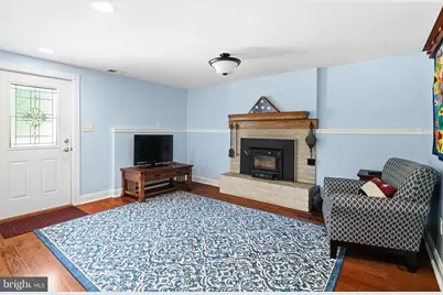1674 Fort Washington Avenue, Ambler, PA 19002 - Photo 29