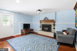 1674 Ft Washington Ave, Ambler, PA 19002 - Photo 29