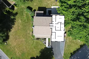 1674 Ft Washington Ave, Ambler, PA 19002 - Photo 47