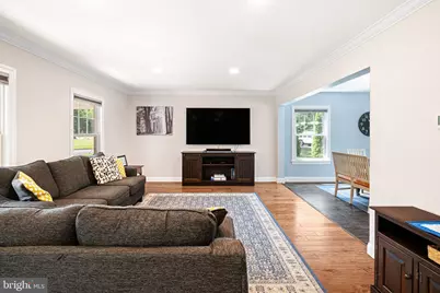 1674 Fort Washington Avenue, Ambler, PA 19002 - Photo 5