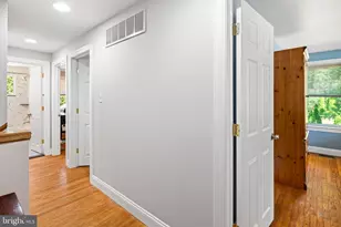 1674 Ft Washington Ave, Ambler, PA 19002 - Photo 11