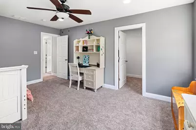 1674 Fort Washington Avenue, Ambler, PA 19002 - Photo 27