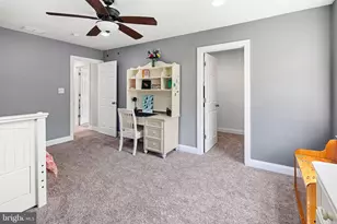 1674 Ft Washington Ave, Ambler, PA 19002 - Photo 27