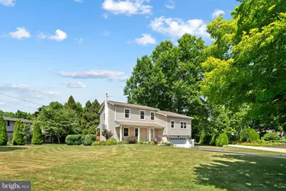 1674 Fort Washington Avenue, Ambler, PA 19002 - Photo 3