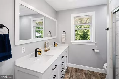 1674 Fort Washington Avenue, Ambler, PA 19002 - Photo 25