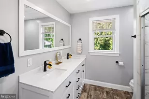 1674 Ft Washington Ave, Ambler, PA 19002 - Photo 25