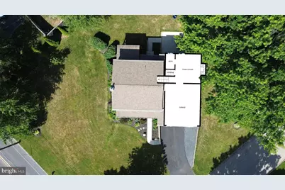 1674 Fort Washington Avenue, Ambler, PA 19002 - Photo 49