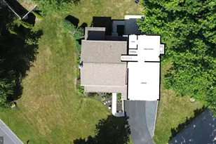 1674 Ft Washington Ave, Ambler, PA 19002 - Photo 49