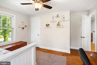 1674 Fort Washington Avenue, Ambler, PA 19002 - Photo 19