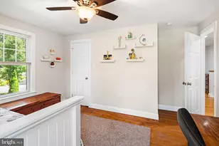 1674 Ft Washington Ave, Ambler, PA 19002 - Photo 19
