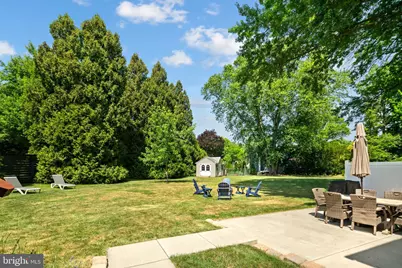 1674 Fort Washington Avenue, Ambler, PA 19002 - Photo 39