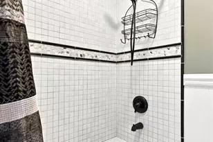 627 General Armstrong Rd, King of Prussia, PA 19406 - Photo 23