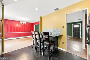 627 General Armstrong Rd, King of Prussia, PA 19406 - Photo 11