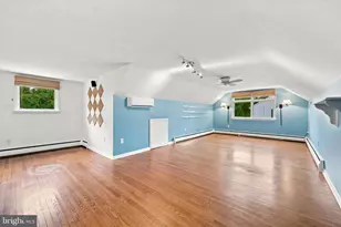 627 General Armstrong Rd, King of Prussia, PA 19406 - Photo 15