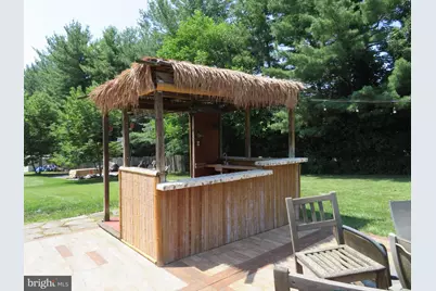 627 General Armstrong Road, King of Prussia, PA 19406 - Photo 3