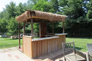 627 General Armstrong Rd, King of Prussia, PA 19406 - Photo 3