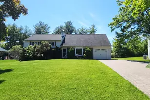 627 General Armstrong Rd, King of Prussia, PA 19406 - Photo 3