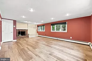 627 General Armstrong Rd, King of Prussia, PA 19406 - Photo 13