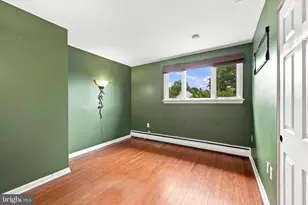 627 General Armstrong Rd, King of Prussia, PA 19406 - Photo 21