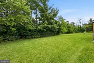 627 General Armstrong Rd, King of Prussia, PA 19406 - Photo 5