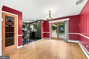 627 General Armstrong Rd, King of Prussia, PA 19406 - Photo 9