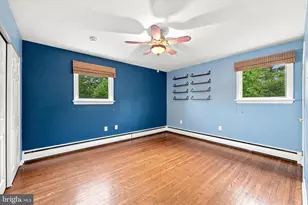 627 General Armstrong Rd, King of Prussia, PA 19406 - Photo 17