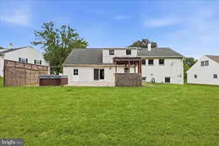 627 General Armstrong Rd, King of Prussia, PA 19406 - Photo 25