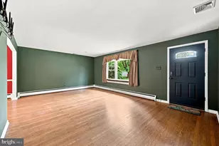 627 General Armstrong Rd, King of Prussia, PA 19406 - Photo 7