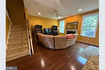 2735 Keebler Court, Willow Grove, PA 19090 - Photo 5