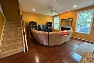 2735 Keebler Ct, Willow Grove, PA 19090 - Photo 5