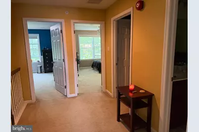 2735 Keebler Court, Willow Grove, PA 19090 - Photo 21