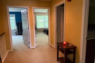 2735 Keebler Ct, Willow Grove, PA 19090 - Photo 21