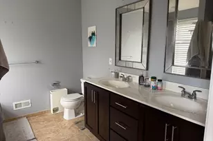 2735 Keebler Ct, Willow Grove, PA 19090 - Photo 19