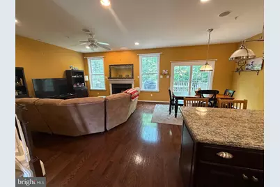 2735 Keebler Court, Willow Grove, PA 19090 - Photo 9