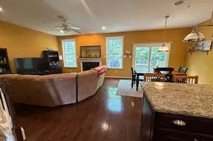 2735 Keebler Ct, Willow Grove, PA 19090 - Photo 9