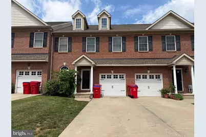 2735 Keebler Court, Willow Grove, PA 19090 - Photo 1