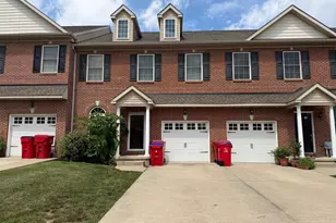 2735 Keebler Ct, Willow Grove, PA 19090 - Photo 1