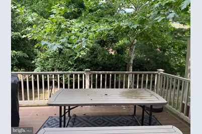 2735 Keebler Court, Willow Grove, PA 19090 - Photo 13