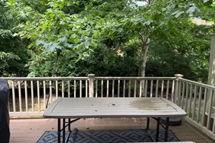 2735 Keebler Ct, Willow Grove, PA 19090 - Photo 13