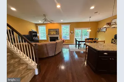 2735 Keebler Court, Willow Grove, PA 19090 - Photo 11