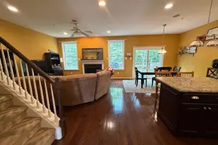 2735 Keebler Ct, Willow Grove, PA 19090 - Photo 11