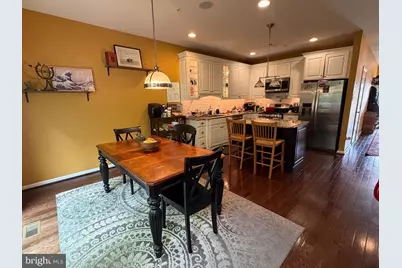 2735 Keebler Court, Willow Grove, PA 19090 - Photo 9