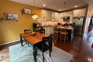 2735 Keebler Ct, Willow Grove, PA 19090 - Photo 9