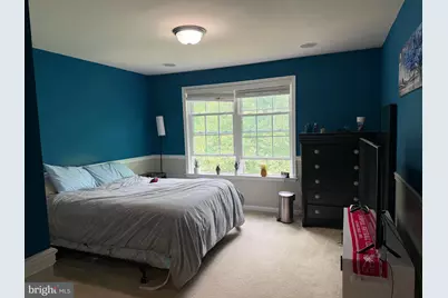 2735 Keebler Court, Willow Grove, PA 19090 - Photo 25