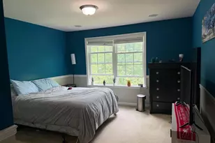 2735 Keebler Ct, Willow Grove, PA 19090 - Photo 25