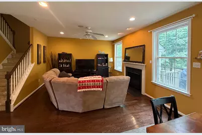 2735 Keebler Court, Willow Grove, PA 19090 - Photo 11