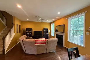 2735 Keebler Ct, Willow Grove, PA 19090 - Photo 11
