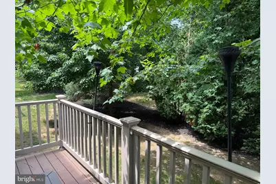 2735 Keebler Court, Willow Grove, PA 19090 - Photo 15