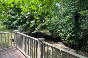 2735 Keebler Ct, Willow Grove, PA 19090 - Photo 15