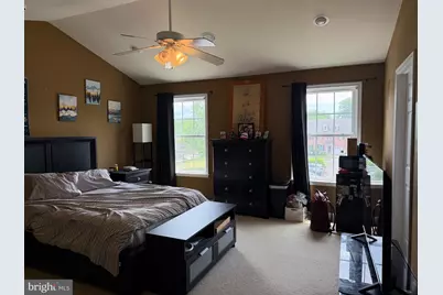 2735 Keebler Court, Willow Grove, PA 19090 - Photo 19